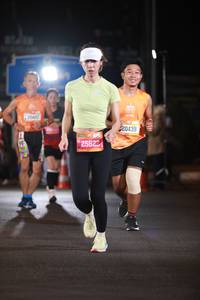 BIB: 477, 25622, 361, 20439
                            <button type="button" onclick="openModal(21576218)" class="btn btn-primary btn-sm float-right btn-popup" data-toggle="modal" data-target=".modal-high-quality">
                        <i class="fas fa-shopping-cart"></i> Add to Cart
                    </button>
                                            <button type="button" onclick="isThisMe(21576218, true)" class="btn btn-success btn-sm float-right btn-popup btn-isme hidden" data-toggle="tooltip" data-placement="bottom" title="นี่คือรูปของคุณใช่ไหม คลิกที่นี่เพื่อเอาเข้าอัลบั้ม">
                        <i class="fas fa-plus"></i> Add to album
                    </button>
                    <button type="button" onclick="isThisMe(21576218, false)" class="btn btn-warning btn-sm float-right btn-popup btn-isnotme hidden">
                        <i class="fas fa-ban"></i> Remove from album
                    </button>